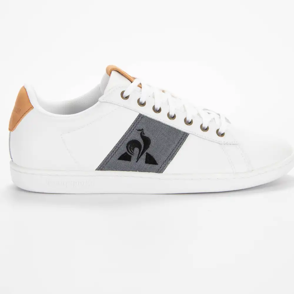 PARTNER: CREATION ref 2110530 Le Coq Sportif - 3 PARTNER: CREATION ref 2110530 Le Coq Sportif - 3